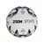 Balón De Futbol Academy Quattro N°4 Zoom Sport