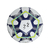 Balón De Futbol Academy Quattro N°4 Zoom Sport - comprar online