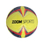 Balón Futbol Shock N° 4 Zoom Sport