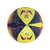 Balón Futbol Shock N° 4 Zoom Sport - tienda online