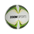 Balón Futbol Shock N° 4 Zoom Sport - comprar online