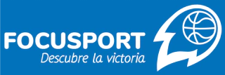 Focusport