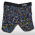 Boardshorts Icons - comprar online