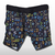 Boardshorts Icons