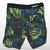 Boardshorts Tropic na internet