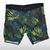 Boardshorts Tropic - comprar online