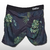 Boardshorts Plants - comprar online