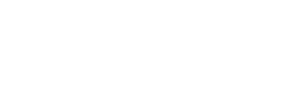 Datto