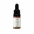 Essência floral Cinzeira (Vochysia tucanorum) 10mL - PREOCUPAÇÃO EXCESSIVA