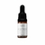 Essência floral Erva-ferro (Cyanthillium cinereum) 10mL - VERGONHA E PERFECCIONISMO - comprar online