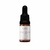 Essência floral Erva-picão (Bidens alba) 10mL - LIMITES NAS RELAÇÕES - comprar online