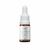 Essência floral Eucalipto (Eucalyptus globulus) Lua minguante 10mL - CENTRAMENTO E PAZ INTERIOR - comprar online