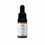 Essência floral Lírio branco (Hedychium coronarium) 10mL - PURIFICAÇÃO ESPIRITUAL