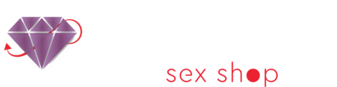 Diamondsexshop - Encontre os melhores Produtos de Sex Shop