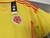 Camisa Colombia Home 24/25 - loja online