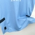 Camisa Manchester City Home 24/25 - TORCEDOR