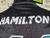 Camisa Mercedes Hamilton - loja online