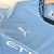 Camisa Manchester City Home 24/25 - TORCEDOR - CAMISAS DE FUTEBOL E BASQUETE -  XPORTSLOVERS