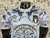 Camisa Italia Versace Branco 23/24 - CAMISAS DE FUTEBOL E BASQUETE -  XPORTSLOVERS