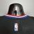 Los Angeles Clippers Preta - CAMISAS DE FUTEBOL E BASQUETE -  XPORTSLOVERS