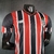 Camisa São Paulo II NEW BALANCE 24/25 - CAMISAS DE FUTEBOL E BASQUETE -  XPORTSLOVERS