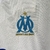 Olympique de Marseille I (Torcedor) - loja online