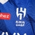 23/24 Al-Hilal (Azul) - loja online