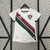 Camisa Fluminense Feminino 24/25 Away