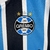 23/24 Grêmio I ( Torcedor ) - loja online