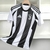 24/25 Juventus Home - TORCEDOR