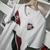 Camisa Fluminense 24/25 Away - TORCEDOR - CAMISAS DE FUTEBOL E BASQUETE -  XPORTSLOVERS