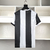 Camisa Corinthiano III 24/25 - TORCEDOR - comprar online