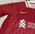 Camisa Liverpool Home - TORCEDOR - CAMISAS DE FUTEBOL E BASQUETE -  XPORTSLOVERS