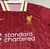 Camisa Liverpool Home - TORCEDOR na internet