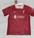 Camisa Liverpool Home - TORCEDOR