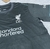 Camisa Liverpool Preta - TORCEDOR - CAMISAS DE FUTEBOL E BASQUETE -  XPORTSLOVERS