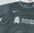 Camisa Liverpool Preta - TORCEDOR na internet