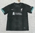 Camisa Liverpool Preta - TORCEDOR