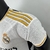 23/24 Real Madrid Home - JOGADOR - loja online