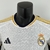 23/24 Real Madrid Home - JOGADOR na internet