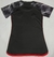 Flamengo Feminino III 24/25 - Torcedor - comprar online