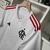 Camisa Flamengo I 24/25 II Branca - CAMISAS DE FUTEBOL E BASQUETE -  XPORTSLOVERS