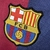 24/25 Barcelona Home - TORCEDOR - loja online