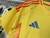 Imagem do Camisa Colombia Home 24/25