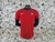 Camisa Portugal Home 24/25