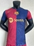 24/25 Barcelona Home - JOGADOR