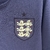 Camisa Inglaterra 24/25 Away - loja online