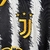 23/24 Juventus I ( Torcedor ) - loja online