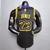 Los Angeles Lakers Preta Mamba Negra - comprar online