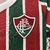 Camisa Fluminense Feminino 24/25 Home - loja online